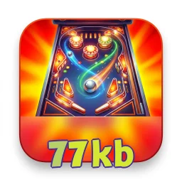 77kb