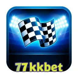 77kkbet
