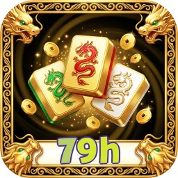 79h
