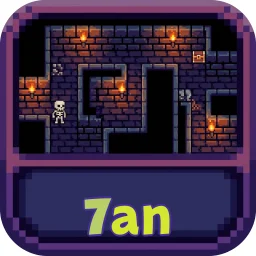 7an