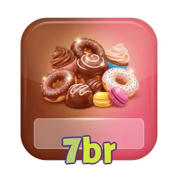 7br
