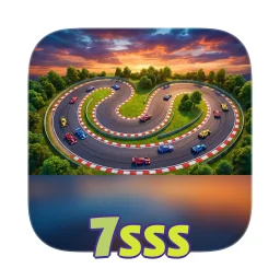 7sss