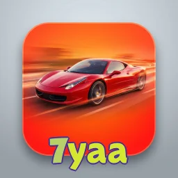 7yaa