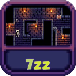 7zz