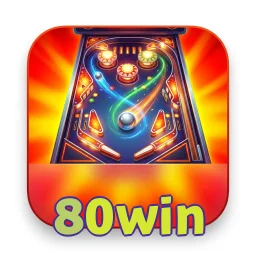 80win