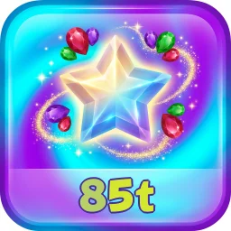 85t