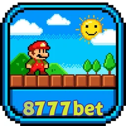 8777bet