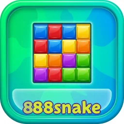 888snake