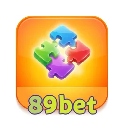 89bet