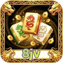 8jv