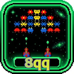 8qq