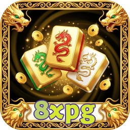 8xpg