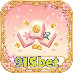 915bet