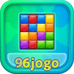 96jogo