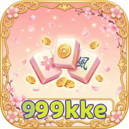999kke