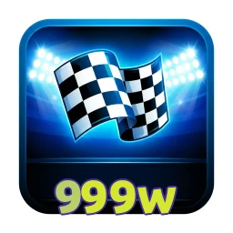 999w