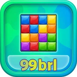 99brl