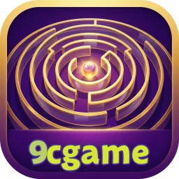 9cgame