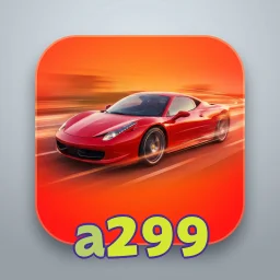 a299