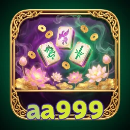 aa999