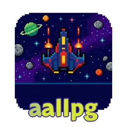 aallpg