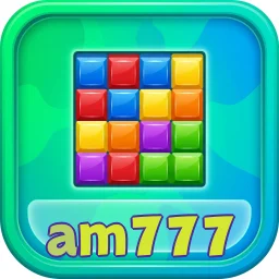 am777