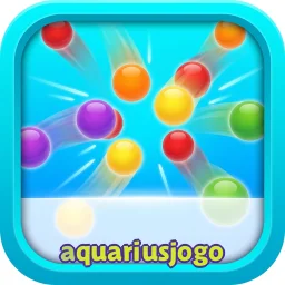 aquariusjogo