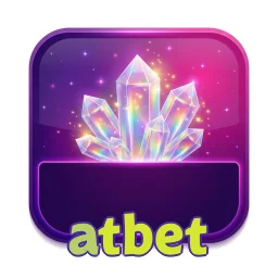 atbet