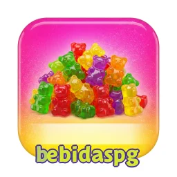 bebidaspg
