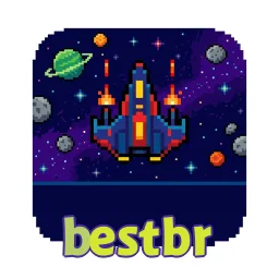bestbr