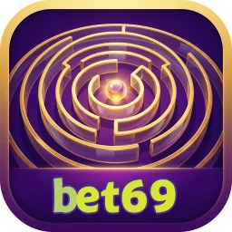 bet69