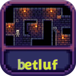 betluf