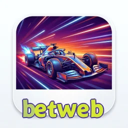 betweb