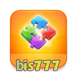 bis777