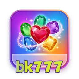 bk777