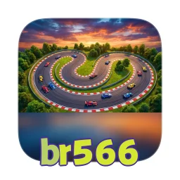 br566