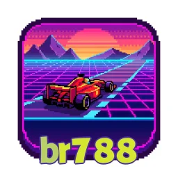 br788