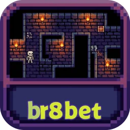 br8bet