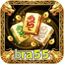 bra55