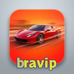 bravip
