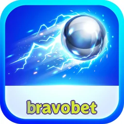 bravobet
