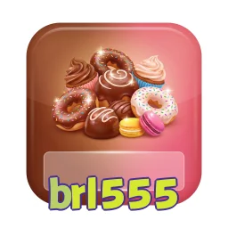 brl555