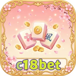 c18bet