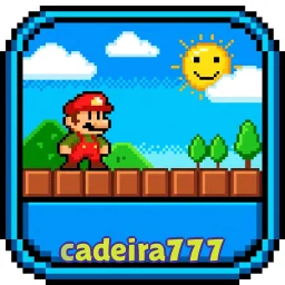 cadeira777