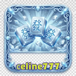 celine777