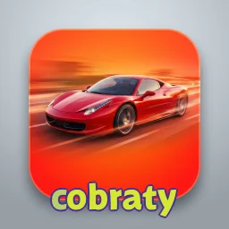 cobraty