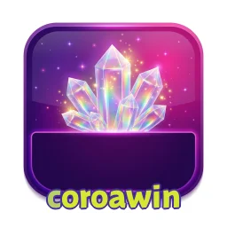 coroawin