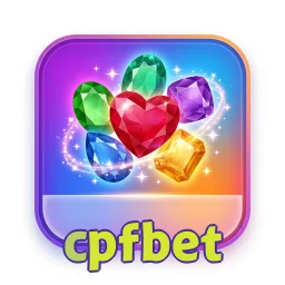 cpfbet
