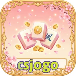 csjogo