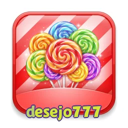 desejo777